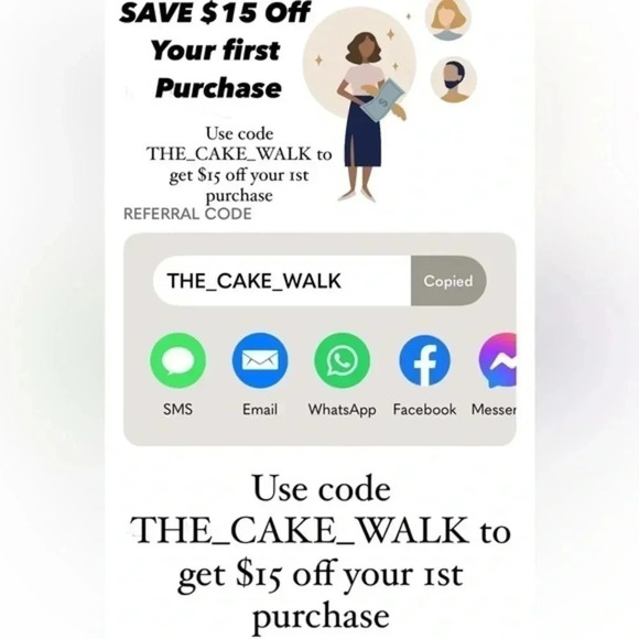 New Zara Black Bustier Crop Top - Picture 6 of 6